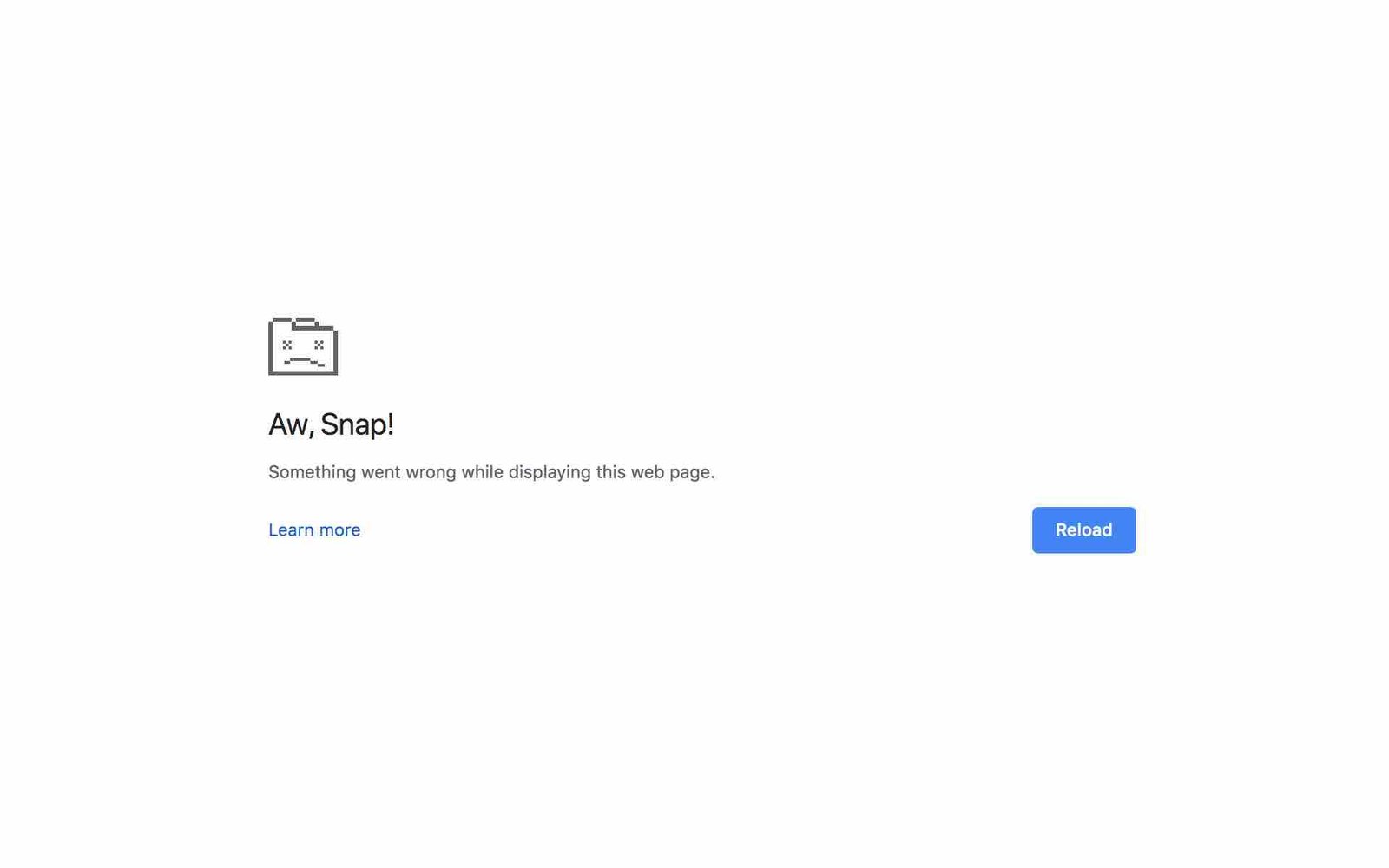 Image for blog: Handling large file upload to a PHP and NodeJS server