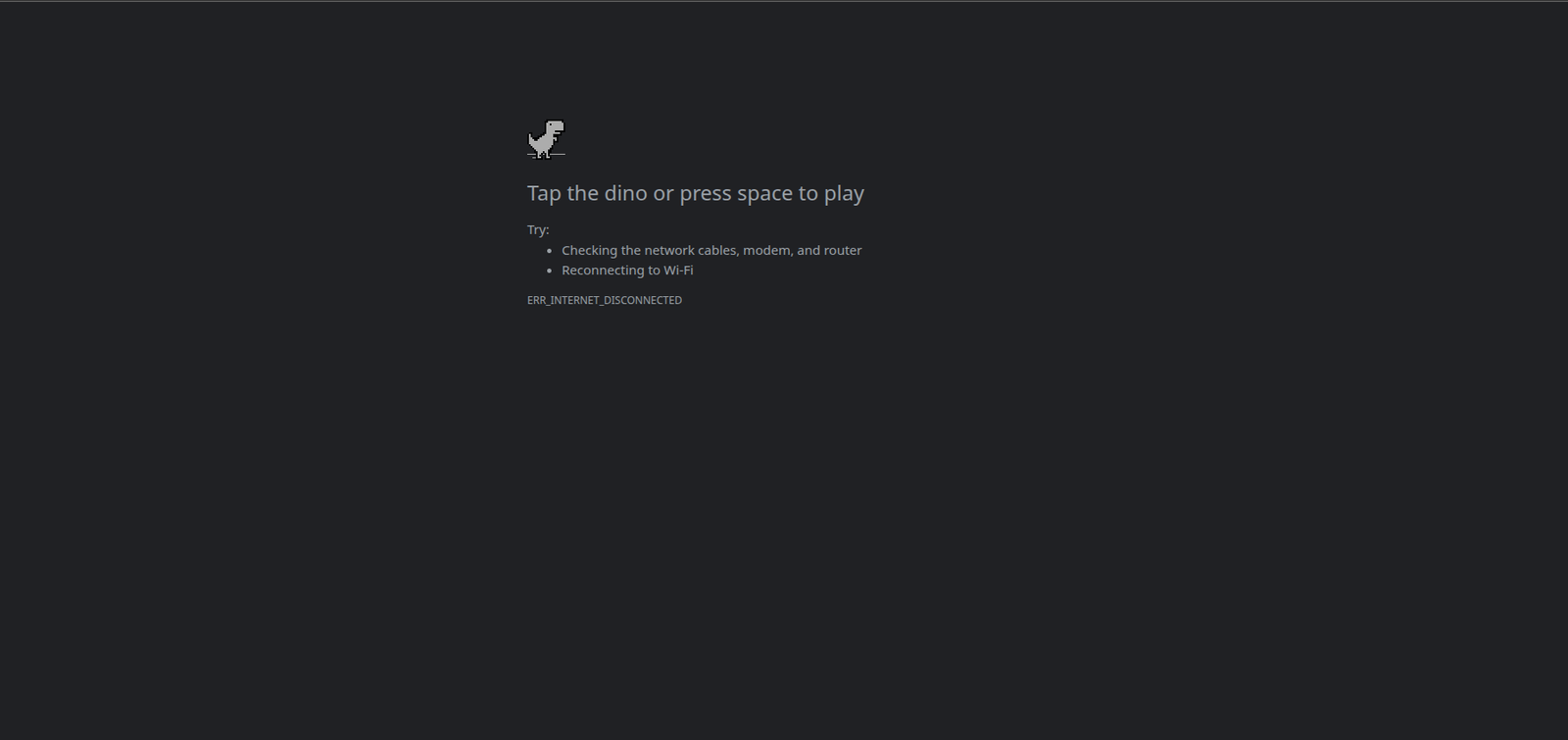 Image for blog: Progressive Web App(PWA): A 101 and a practical Implementation